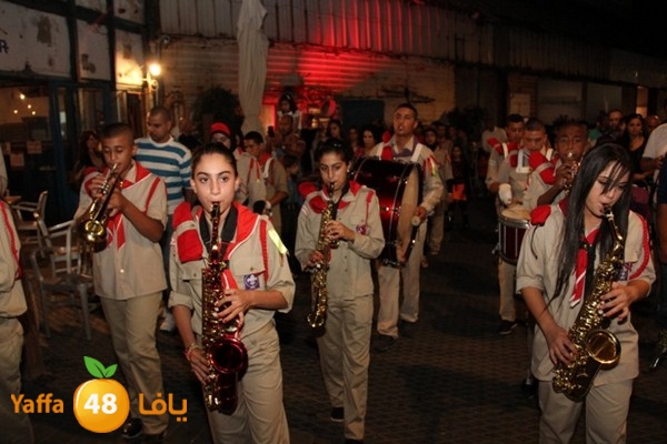 mahrajan n 118 (100).JPG